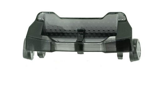 Casio shock x endlink - casio,