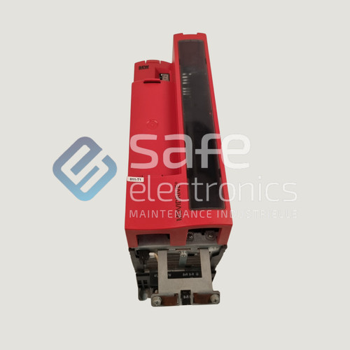 Mdx61b0022 5a3 - mdx61b0022-5a3-4-00,