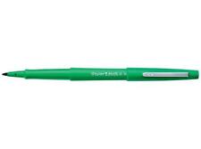 [S0191033] PAPER:MATE