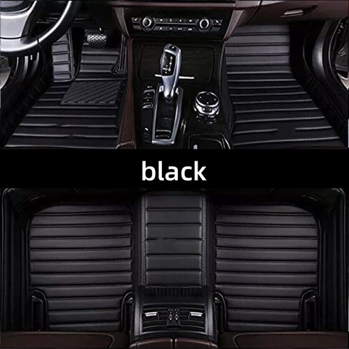 Fit for peugeot all models - all,