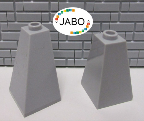 Lego 3685 brique - 2/14),