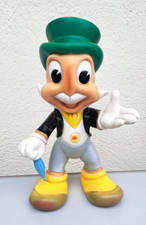 RARE ANCIEN GRAND POUET  "