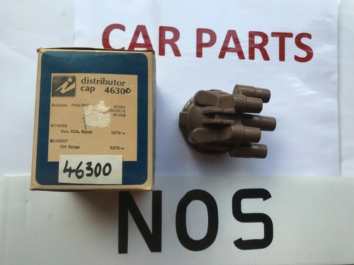 Citroen visa 1124cc peugeot - 1124cc,,