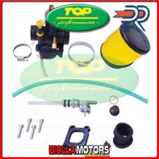 9931750 KIT CARBURATEUR