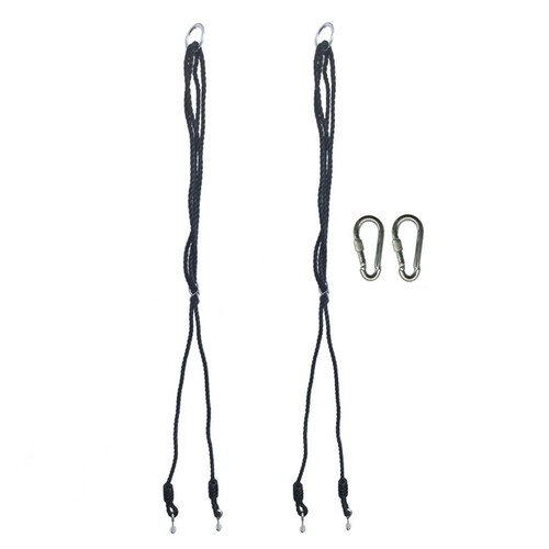 Corde extension balançoire - corde,