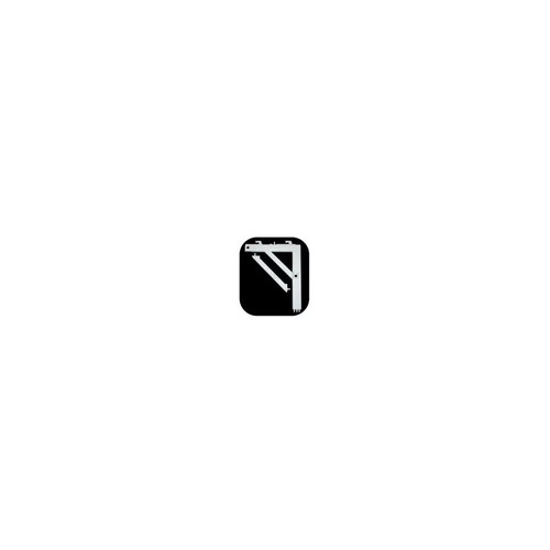 Pieds pour maison smoby - pieds,