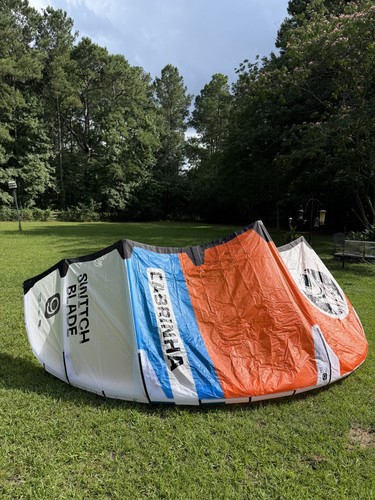 2025 cabrinha switchblade apex - switchblade,