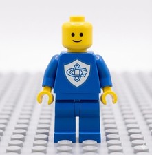 Figurine rugby Castres