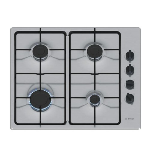 Bosch table cuison gaz - bosch,