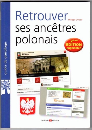 Retrouver ses ancêtres