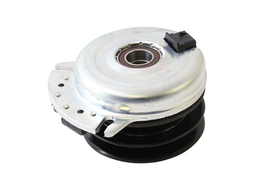 Embrayage lame adapté pour - embrayage,