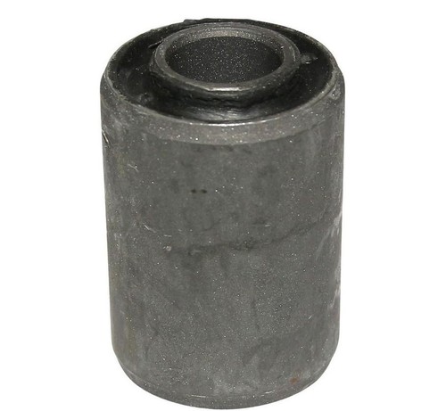 Silentbloc moteur mobylette