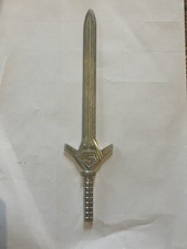 Maskman Bio Great V Bioman 2