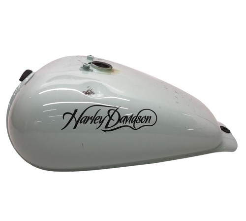 Réservoir essence honda vt - d'essence,