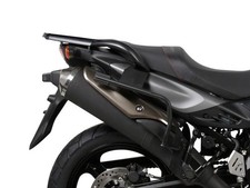 SUZUKI DL 650 V-STROM-12/16-