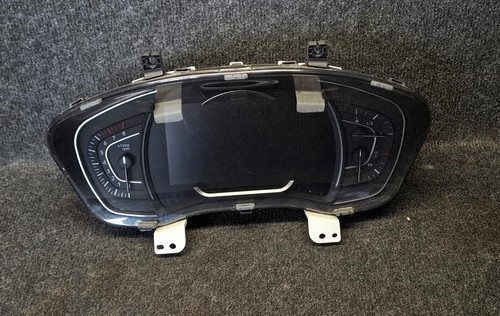 1164202930 11642 02930 hyundai - 1164202930, 11642-02930