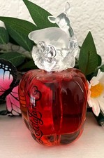 Lolita Lempicka Lolitaland Eau