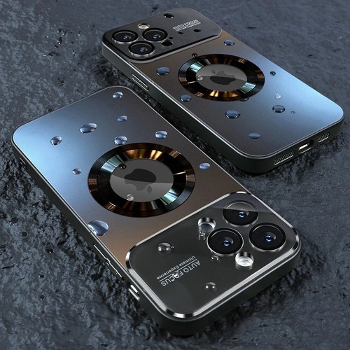 Coque iphone 13 12 - 15,