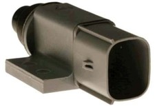 Commutateur de pédale