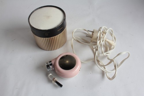 Rasoir électrique philips - rasoir,