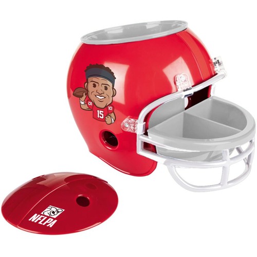 Patrick mahomes nflpa - mahomes,