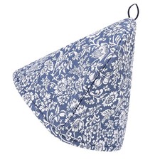 Temperature Maintenance Kettle