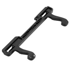 Crochet de porte pour Galanz