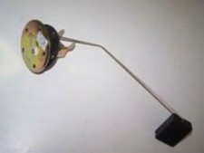 Pour SUZUKI Samurai Santana Sj