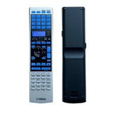 Original Remote Control Fit