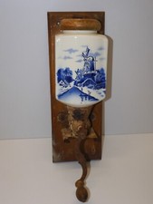 -JOLI ANCIEN MOULIN A CAFE