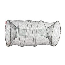 Balzer Köderfischreuse XL