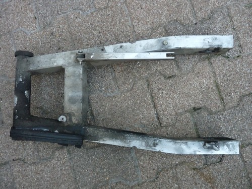 Bras oscillant yamaha fj1200 - bras,