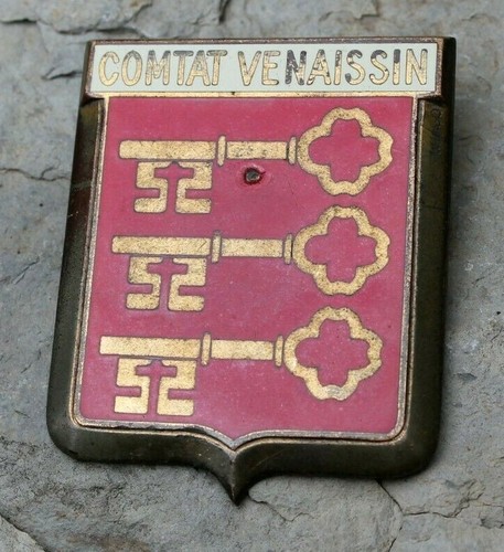 Ancienne plaque calandre - ancienne, de
