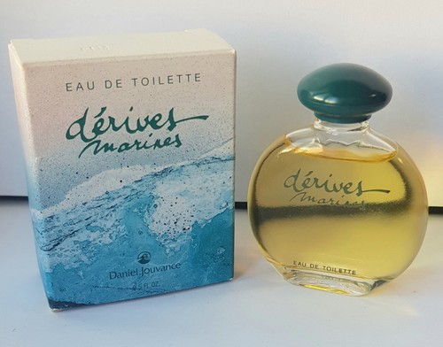 Daniel jouvance dérives - daniel,