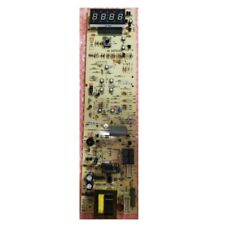 Whirlpool 481220988116 Carte de contrôle pour micro-ondes