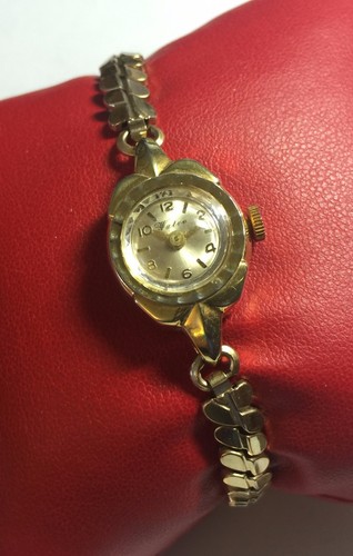 Nos swiss made - swiss,