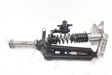 Piaggio Mp3 Yourban 300