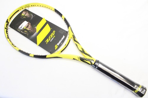 Nos 2019 babolat pure - *nos*,