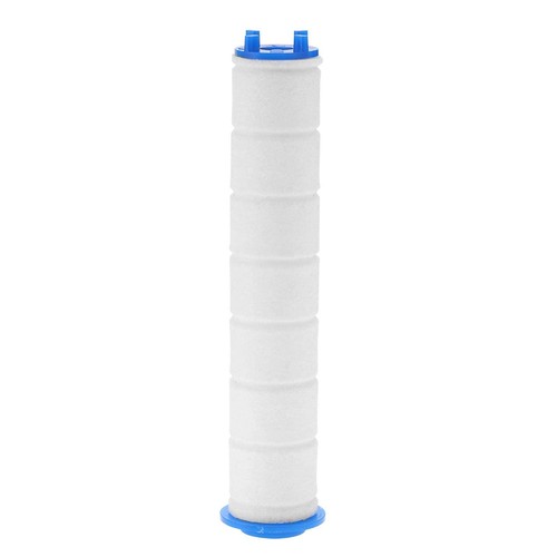 Filtre pommeau douche - filtre,