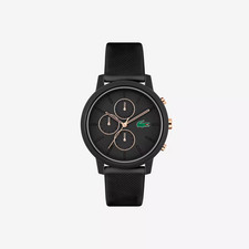 Montre Lacoste 2011247 neuve