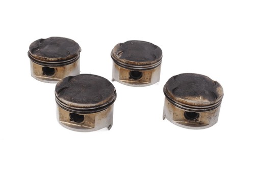 Ensemble piston pistons - piston,,