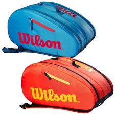 Wilson Padel Tennis Raquette