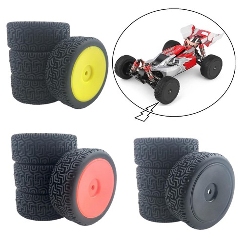 Ensemble 66mm en - ensemble,