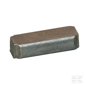 Briggs stratton 222698s - et,