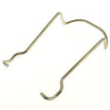 Guide 90571330 - coupe