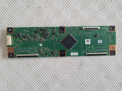 Carte tcon 0171x00 49sb - carte, 1p-0171x00-49sb