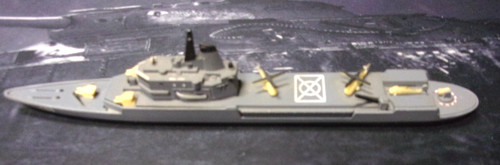 Rare bateau guerre schuco - de,