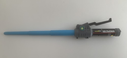 Bandai winspector arme épée - bandai,
