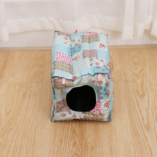 Hamac pour animaux - hamac, de