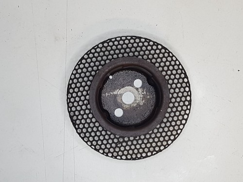 Noix lanceur moteur - de, de